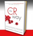 The CR Way - the Definitive Guide to Living the CR Lifestyle