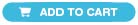AddCartButton.jpg