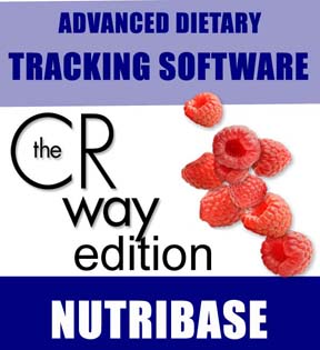 Blues_Dietary_Tracking_software.jpg