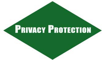 Green_Privacy_Protection_Icon.jpg