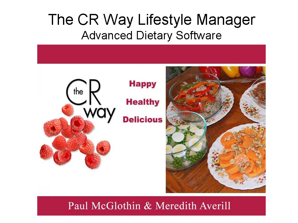 Introducing_CR_Way_Edition_Software_1.jpg Introducing_CR_Way_Edition_Software_1.jpg