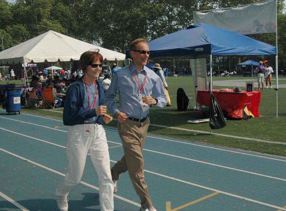 Running_for_a_cure_cropped.jpg