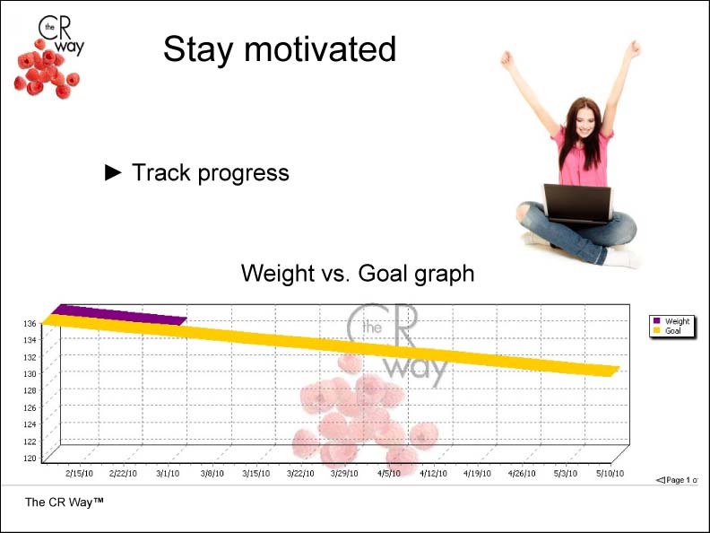 Stay_Motivated.jpg Stay_Motivated.jpg