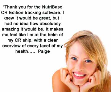 Testimonial_girl_Paige.jpg
