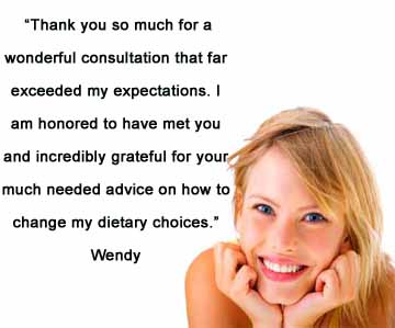 Testimonial_girl_Wendy.jpg