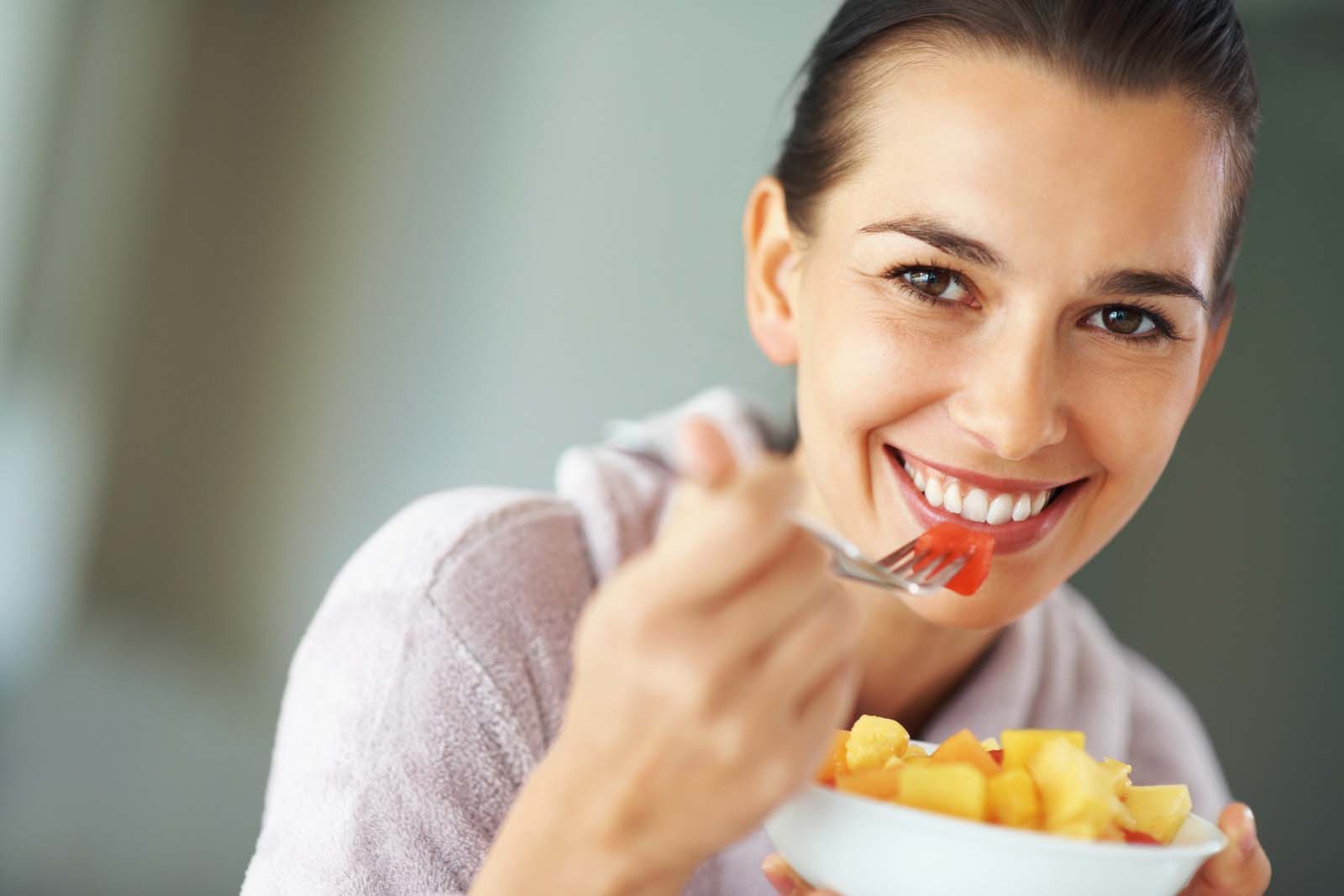 canstockphoto5291671.jpg