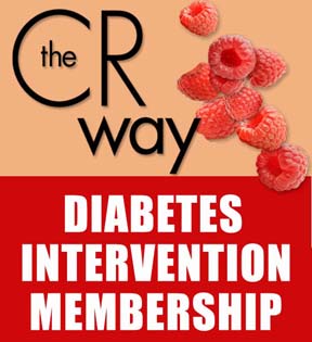 diabetes-intervention-membership-copy.jpg