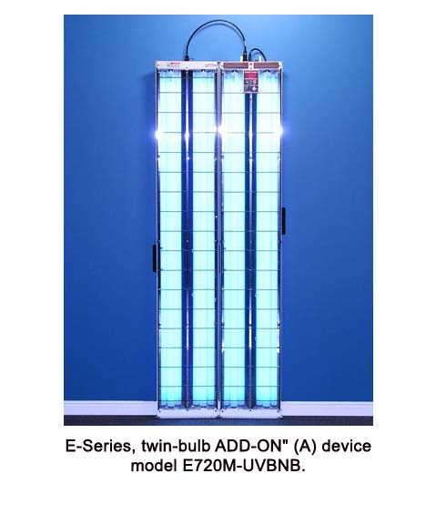 e-series-add-on.jpg e-series-add-on.jpg