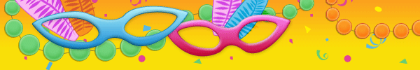 fun-glasses-banner.gif fun-glasses-banner.gif