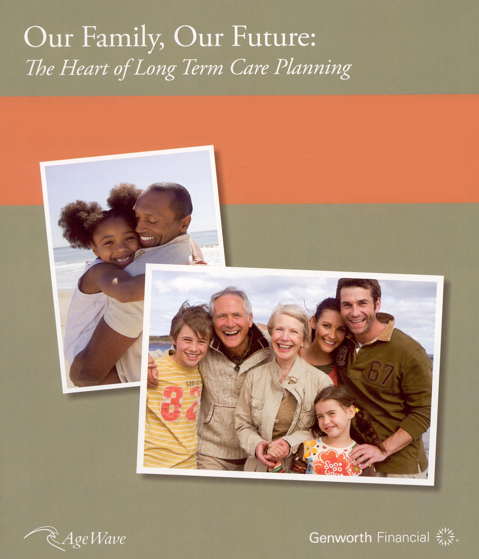 genworth-cover-picture.jpg