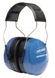hearing-protectors.jpg