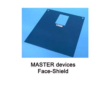 masters-face-shield-copy.jpg masters-face-shield-copy.jpg