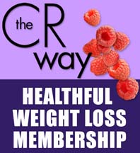 new-purple-healthful-weight-loss-membership-smaller.jpg
