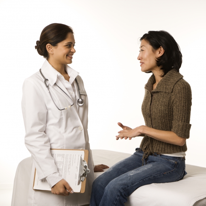 stockxpertcom-id1283291-size1patientdoctor.jpg stockxpertcom-id1283291-size1patientdoctor.jpg