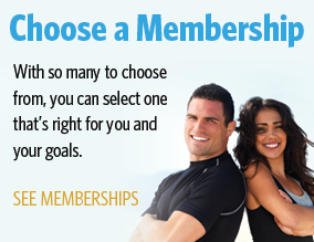 CR Way memberships