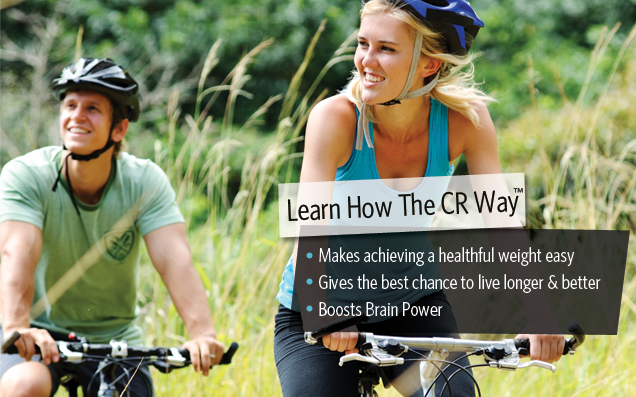 CR Way Learn C R Way