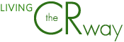 C R Way newsletter subscribe