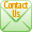 CR Way contact us