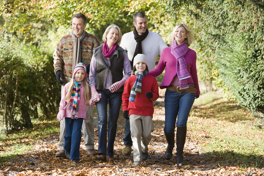 bigstockphoto_Generational_Family_Walking_Th_3915055.jpg