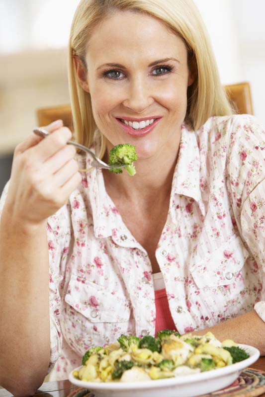 canstockphoto7434979.jpg