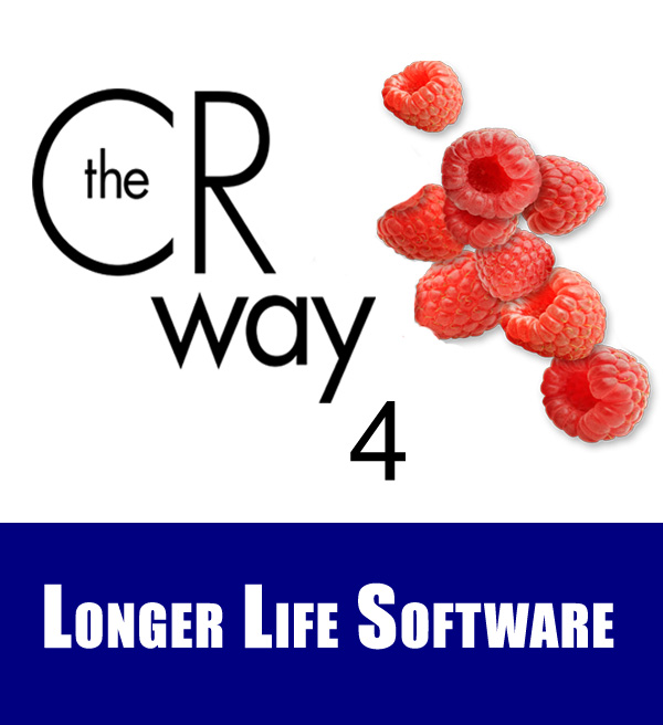 cr-way-4-longer-life-software.jpg