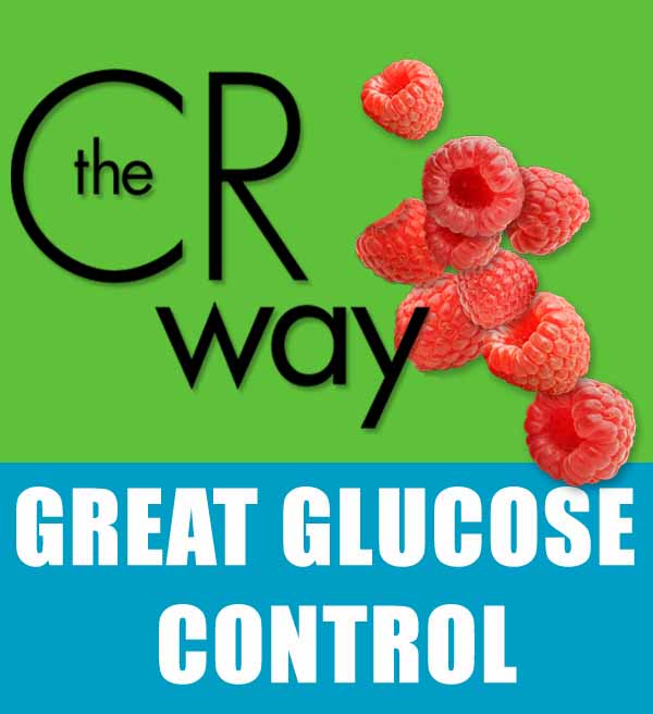 cr-way-to-great-glucose-control.jpg