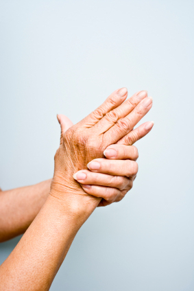 istock-000016384989xsmall.jpg