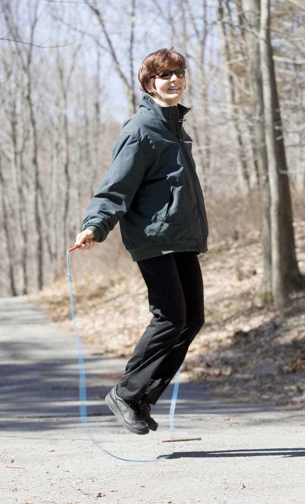 meredith-jumping.jpg