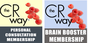 two-membershp-copy.jpg
